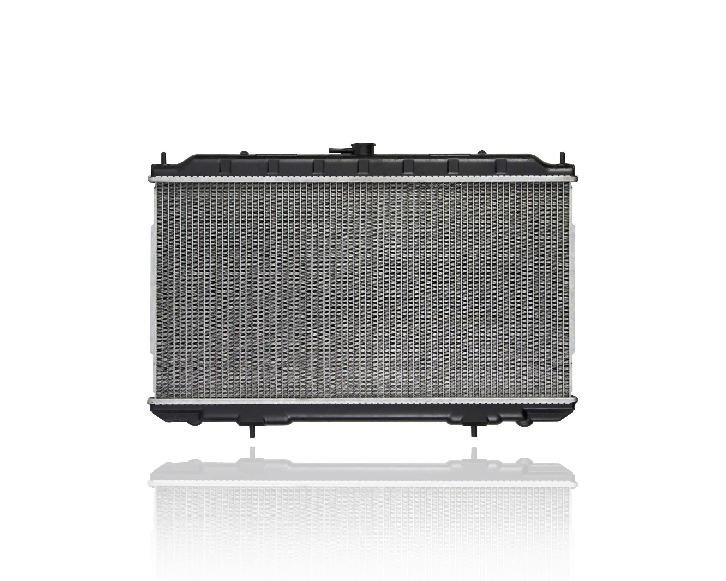 Radiator Koyorad A2329