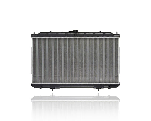 A2330 Koyorad Radiator