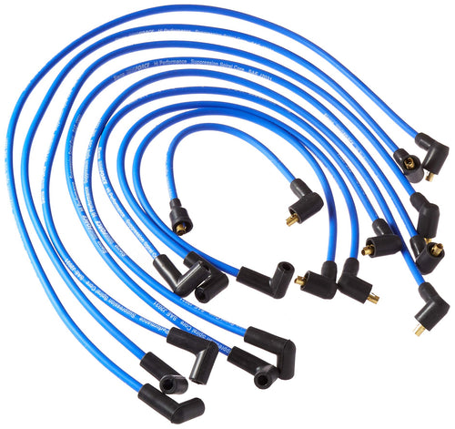 MAGFORCE Sierra 18-8806-1 Marine Ignition Wiring Plug Set for OMC/Cobra Engines