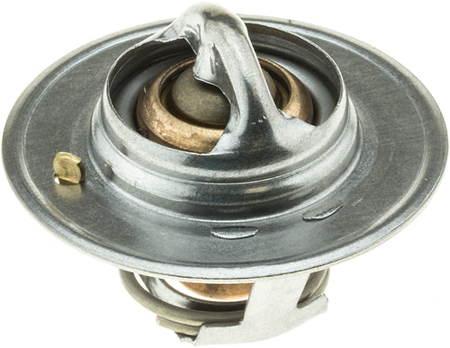 OE Exact Gates Engine Coolant Thermostat 33973