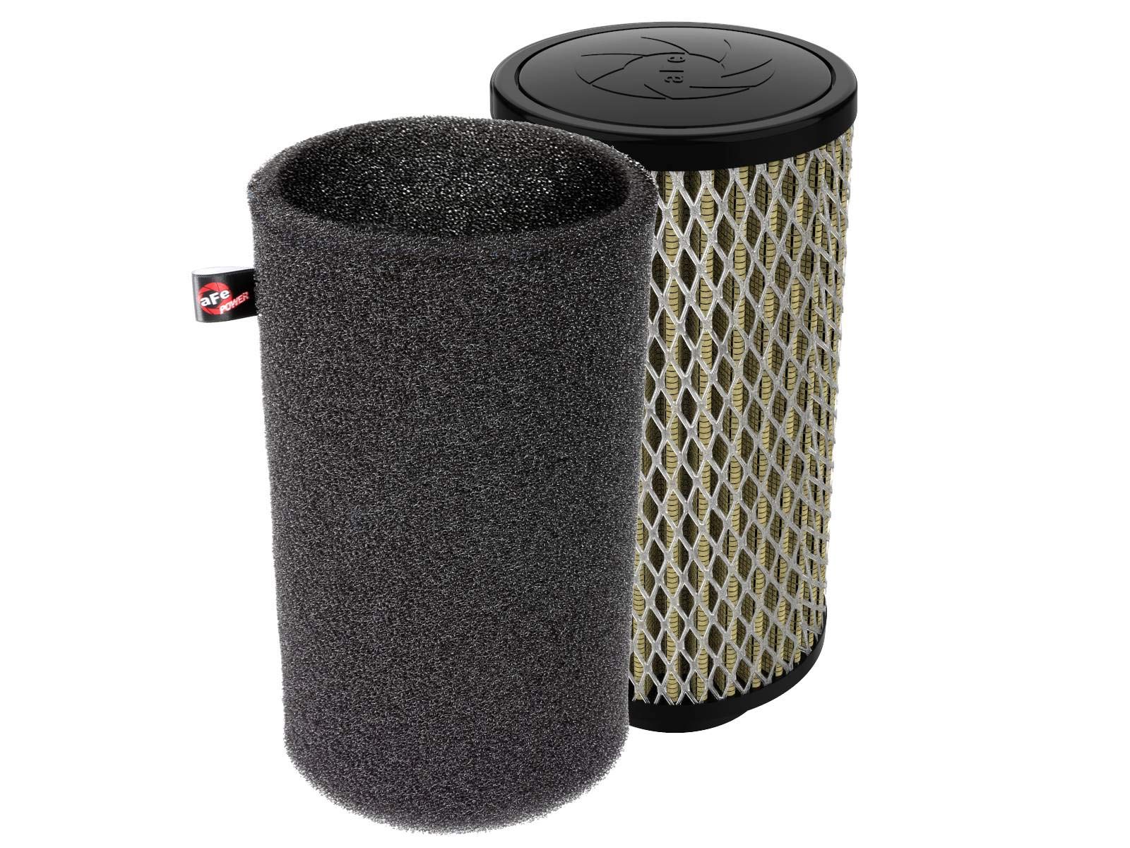 Air Filter aFe Power 87-10068-WF