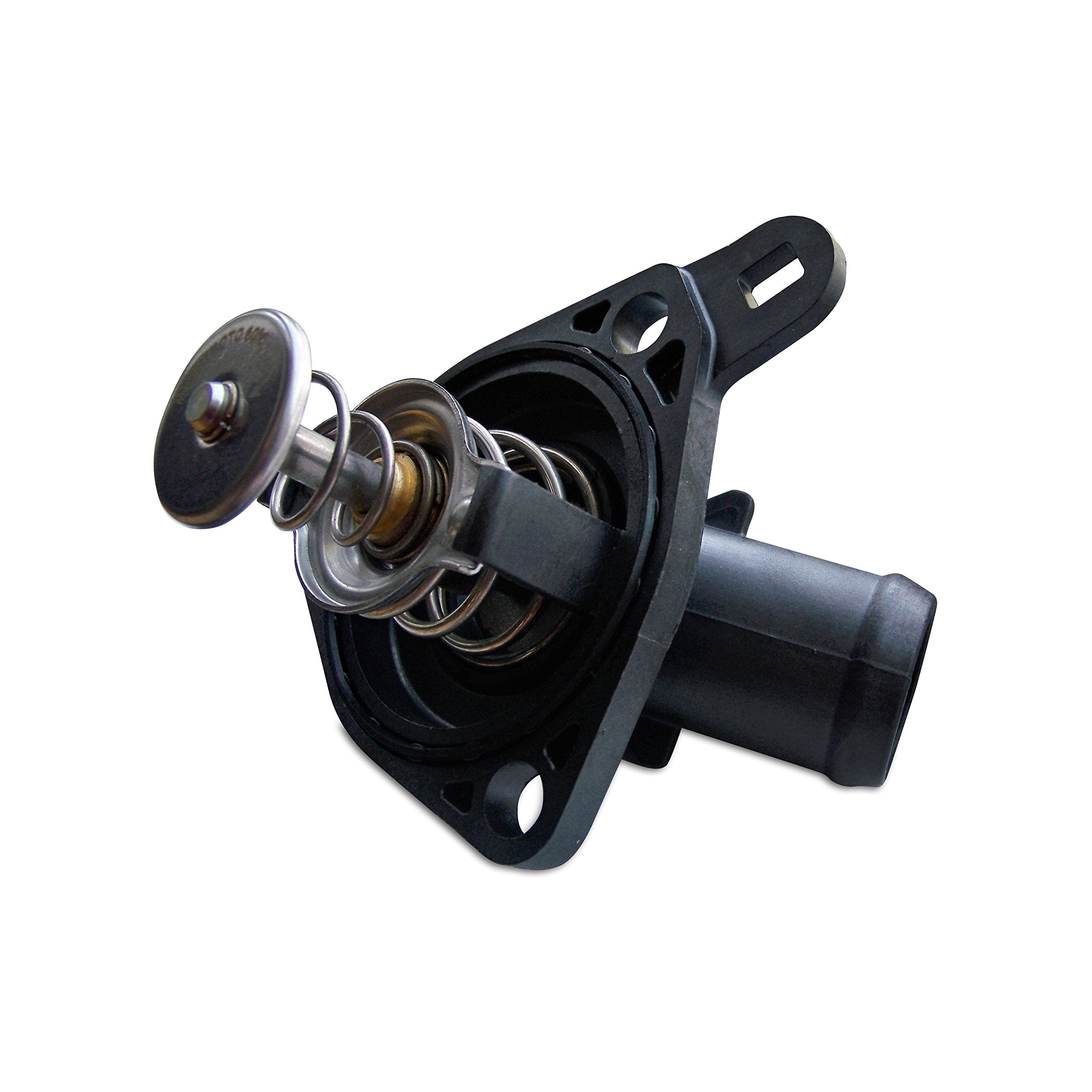 Mishimoto Racing Thermostat MMTS-RSX-02 Fits Acura RSX 2002-2006