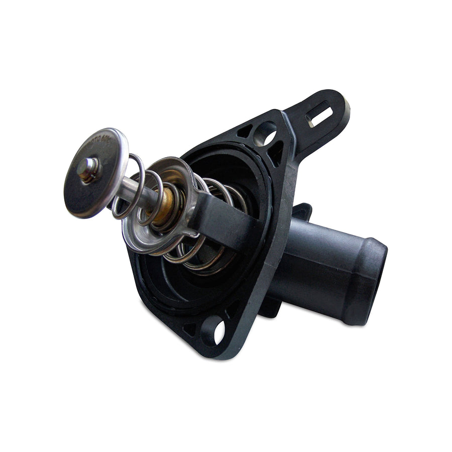Mishimoto Racing Thermostat MMTS-RSX-02 Fits Acura RSX 2002-2006