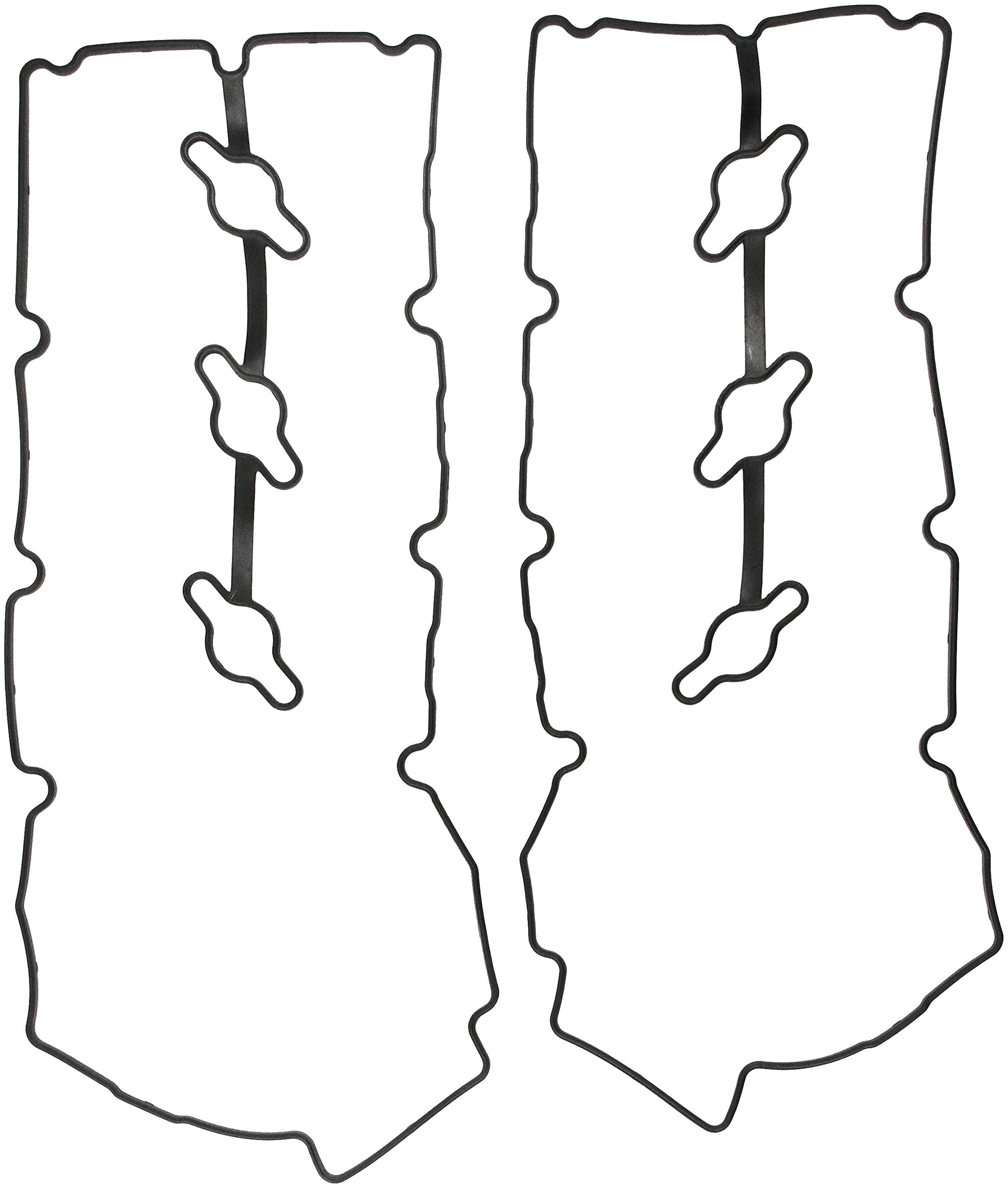 Gasket MAHLE VS50560
