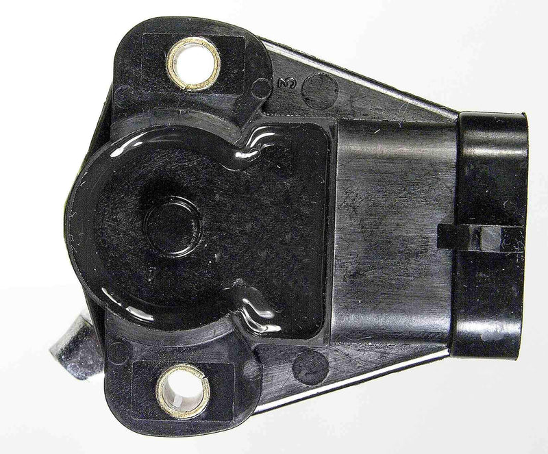 Throttle Position Sensor NGK/NTK TH0046 (75301)