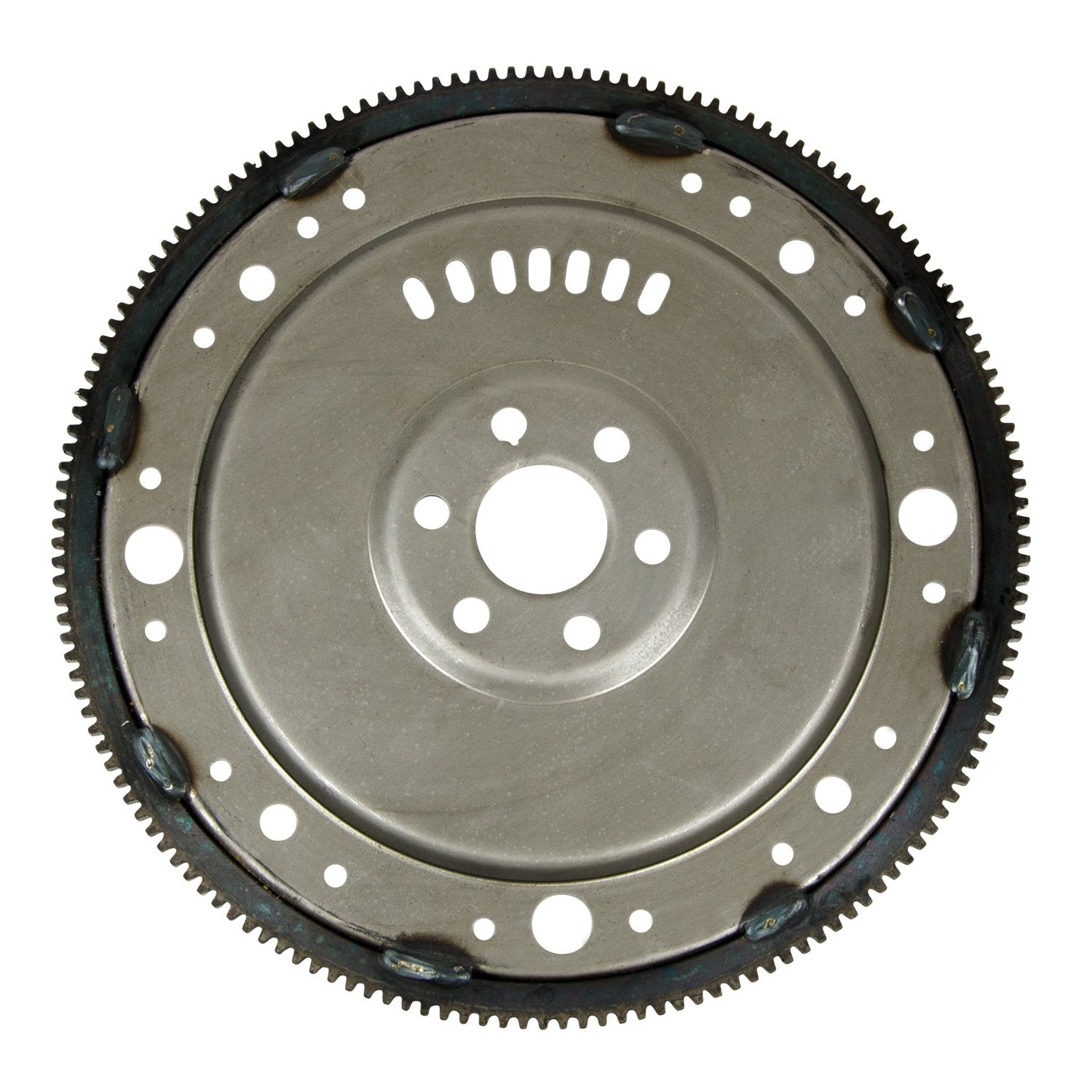Replacement B&M 50246 Flexplate