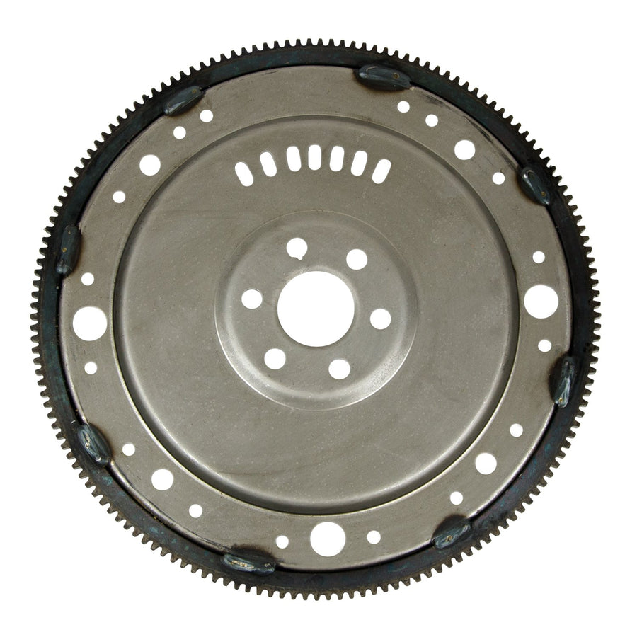 Replacement B&M 50246 Flexplate