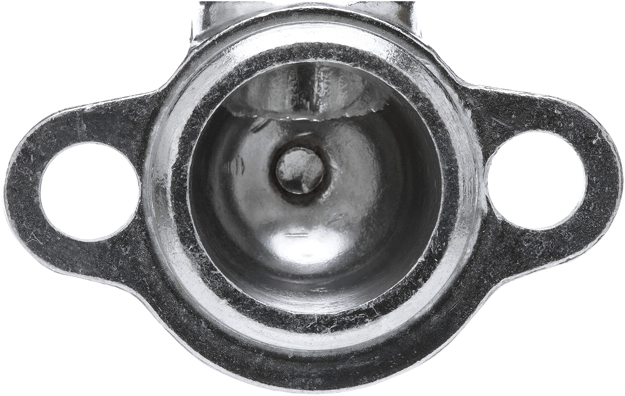 Engine Coolant Water Outlet Gates CO34989