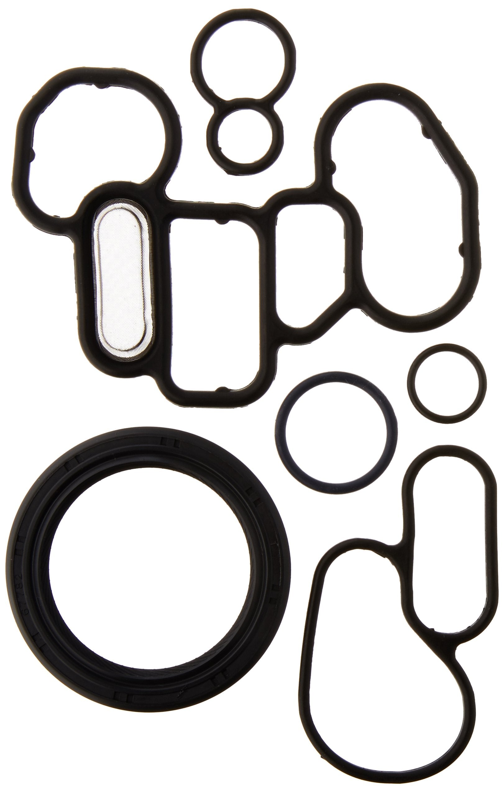 Gasket MAHLE JV5086