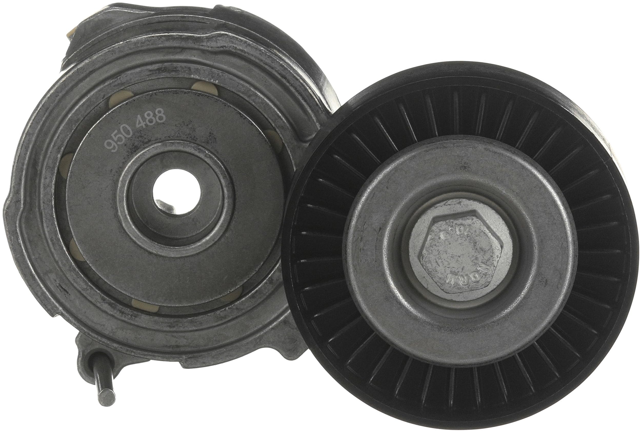 DriveAlign Automatic Belt Drive Tensioner nobrandname 39336