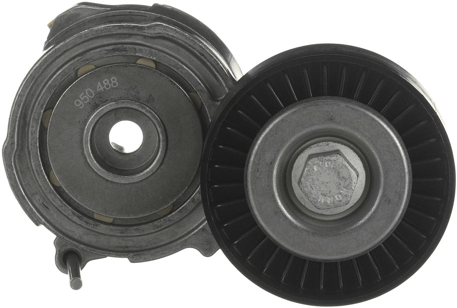 DriveAlign Automatic Belt Drive Tensioner nobrandname 39336
