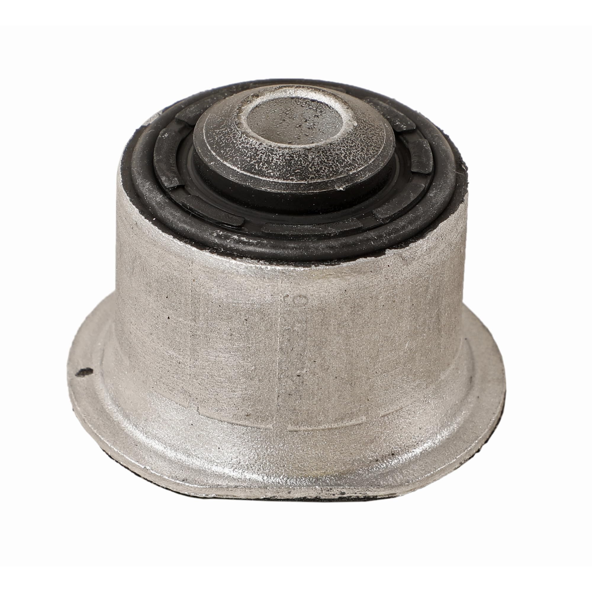 Suspension Control Arm Bushing MOOG K202097 for Chevrolet Traverse