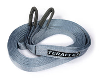 30' TeraFlex Tow Strap 4800100