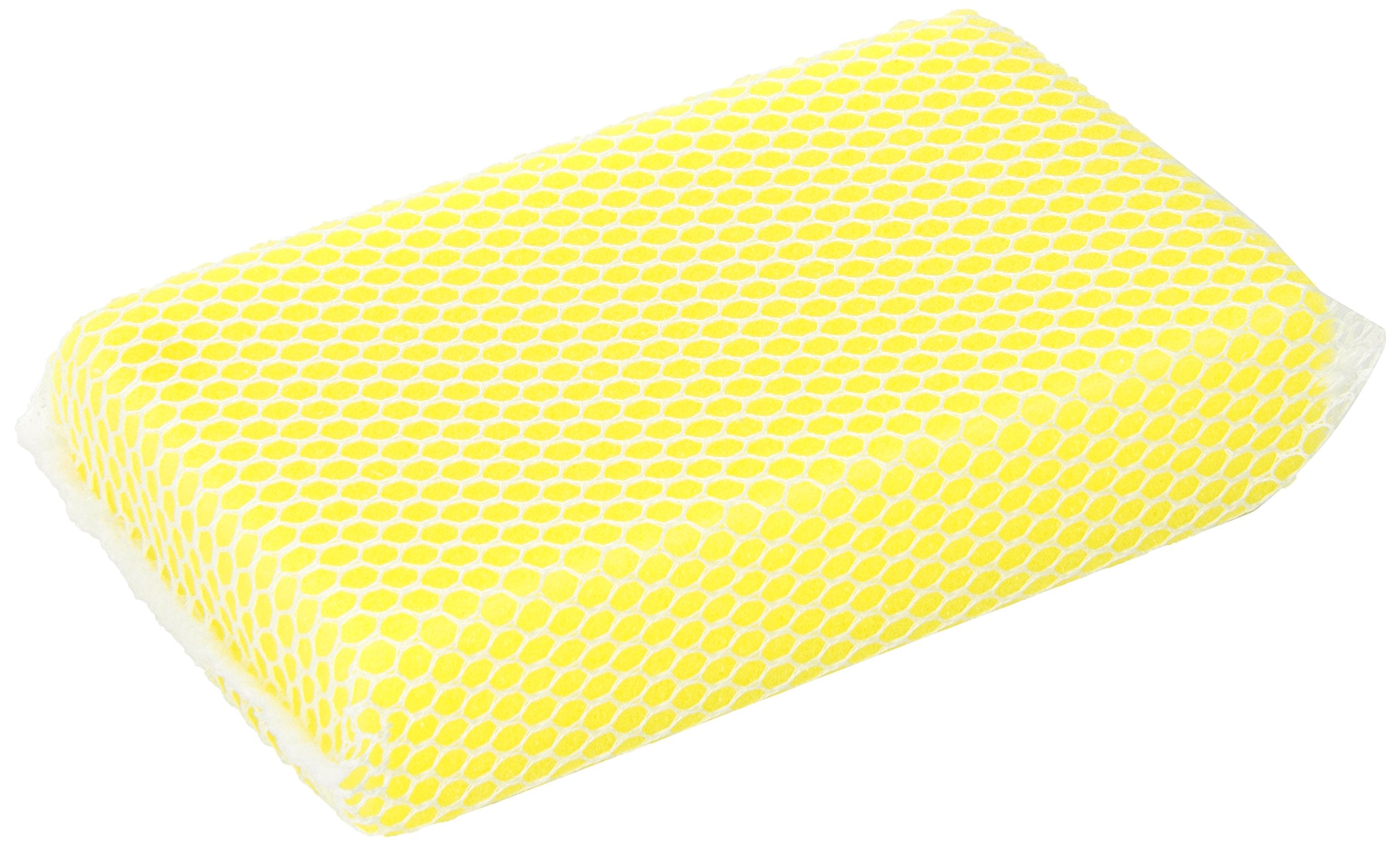 Nylon Bug Sponge CARRAND 40106