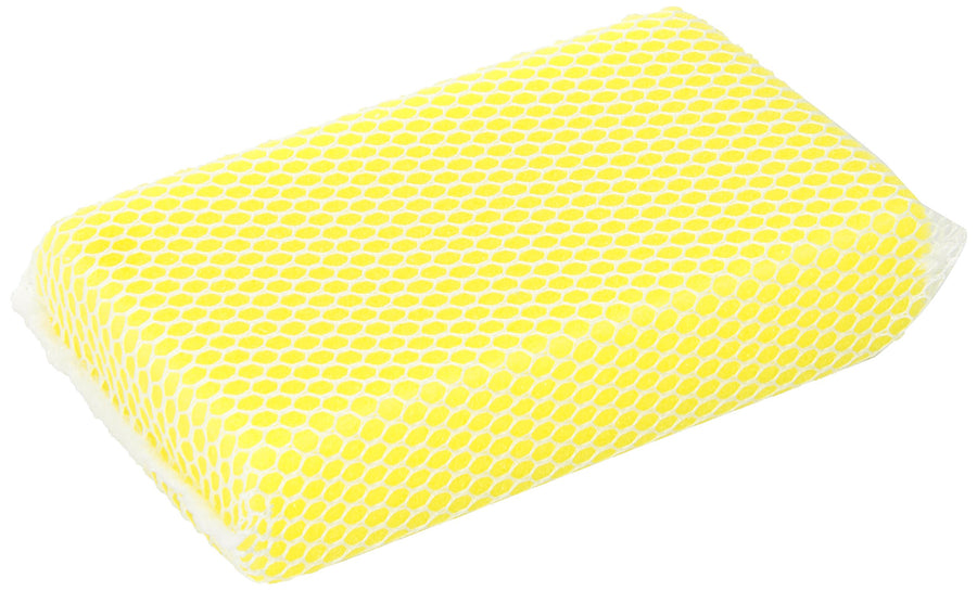 Nylon Bug Sponge CARRAND 40106
