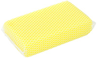 Nylon Bug Sponge CARRAND 40106