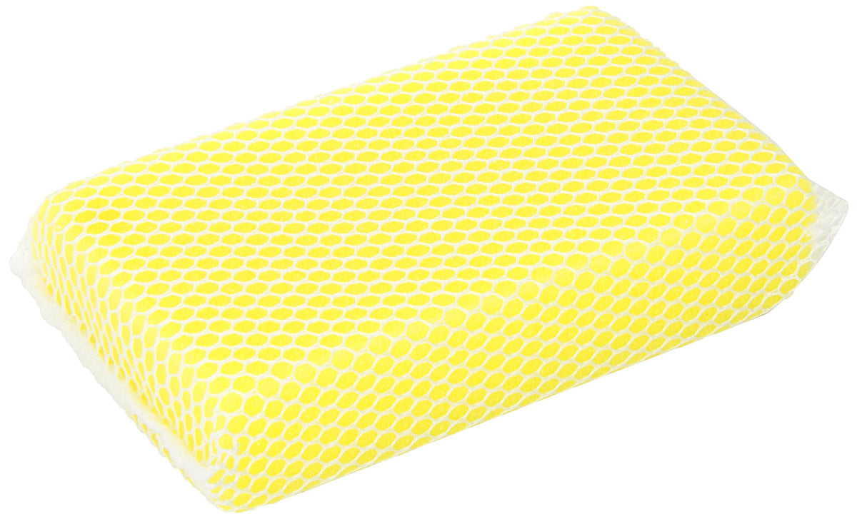 Nylon Bug Sponge CARRAND 40106