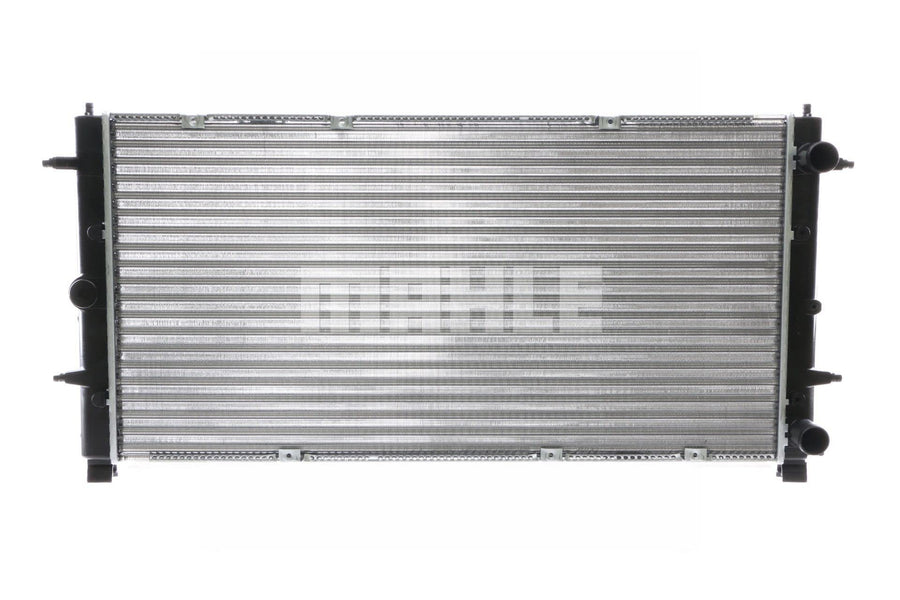 CR 398 000S MAHLE Behr Radiator