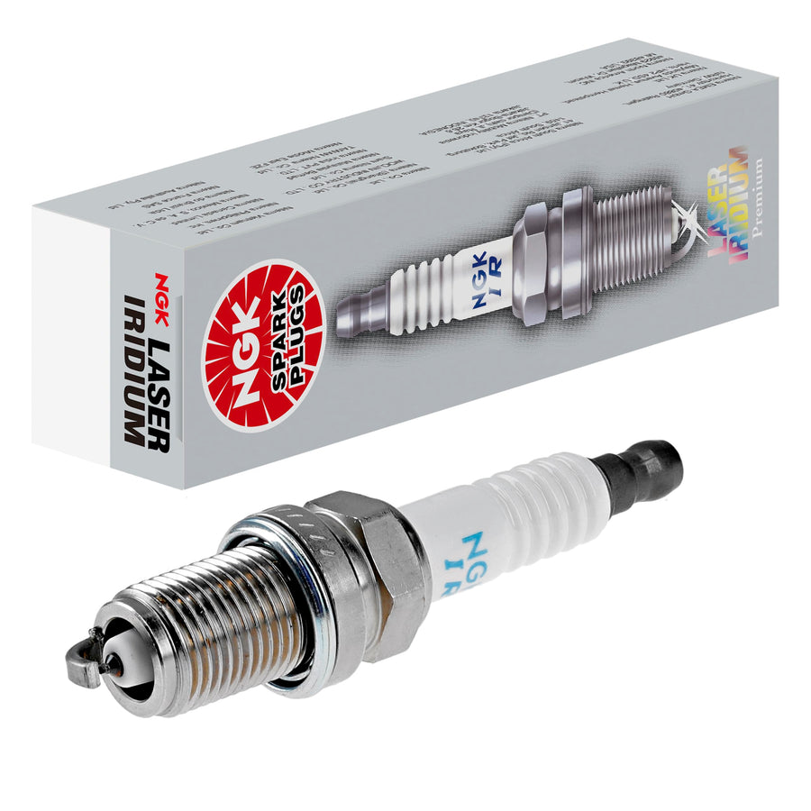 NGK Laser Iridium Spark Plug IFR6F8DN