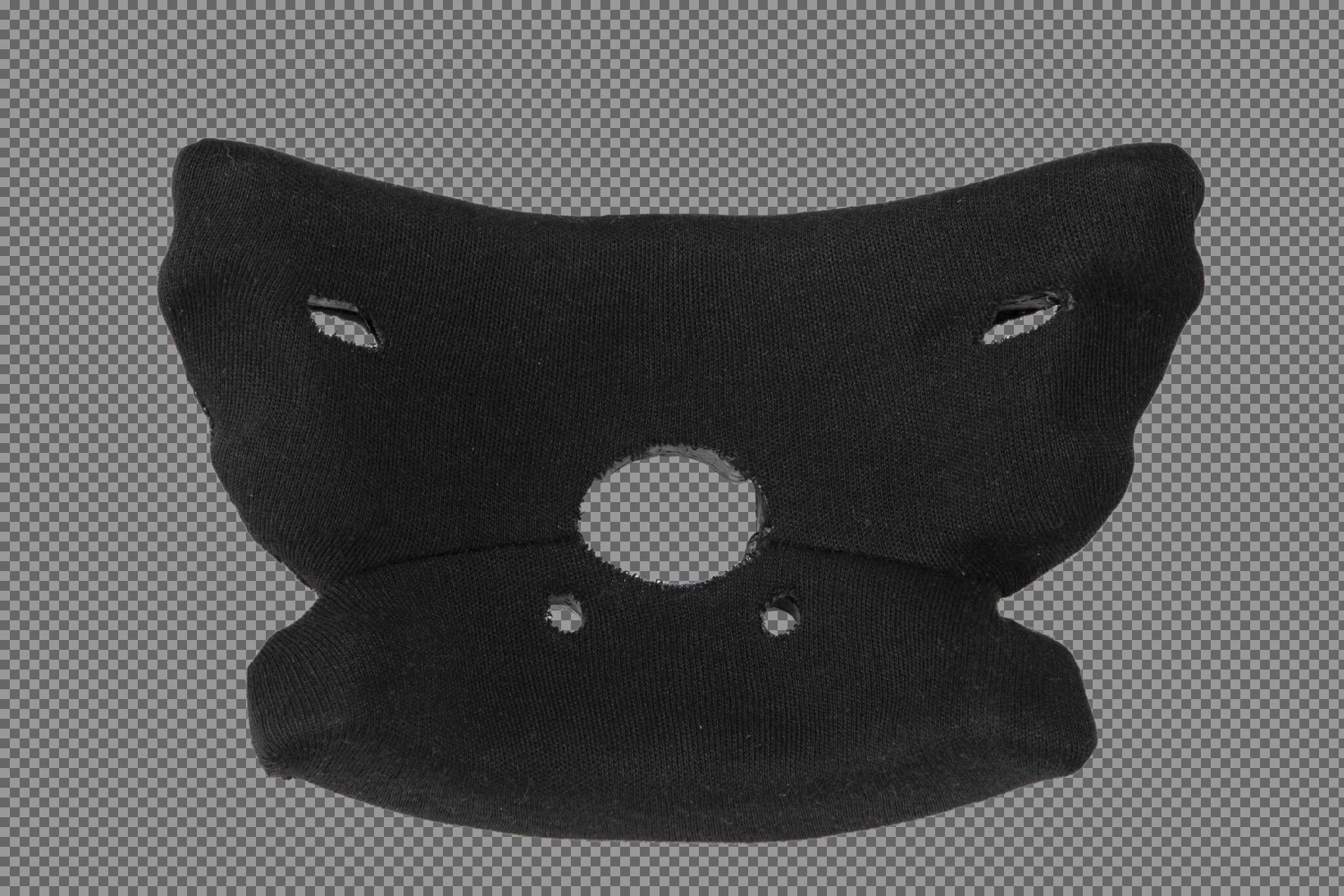 ST6 YA0904 EPP CHIN PAD