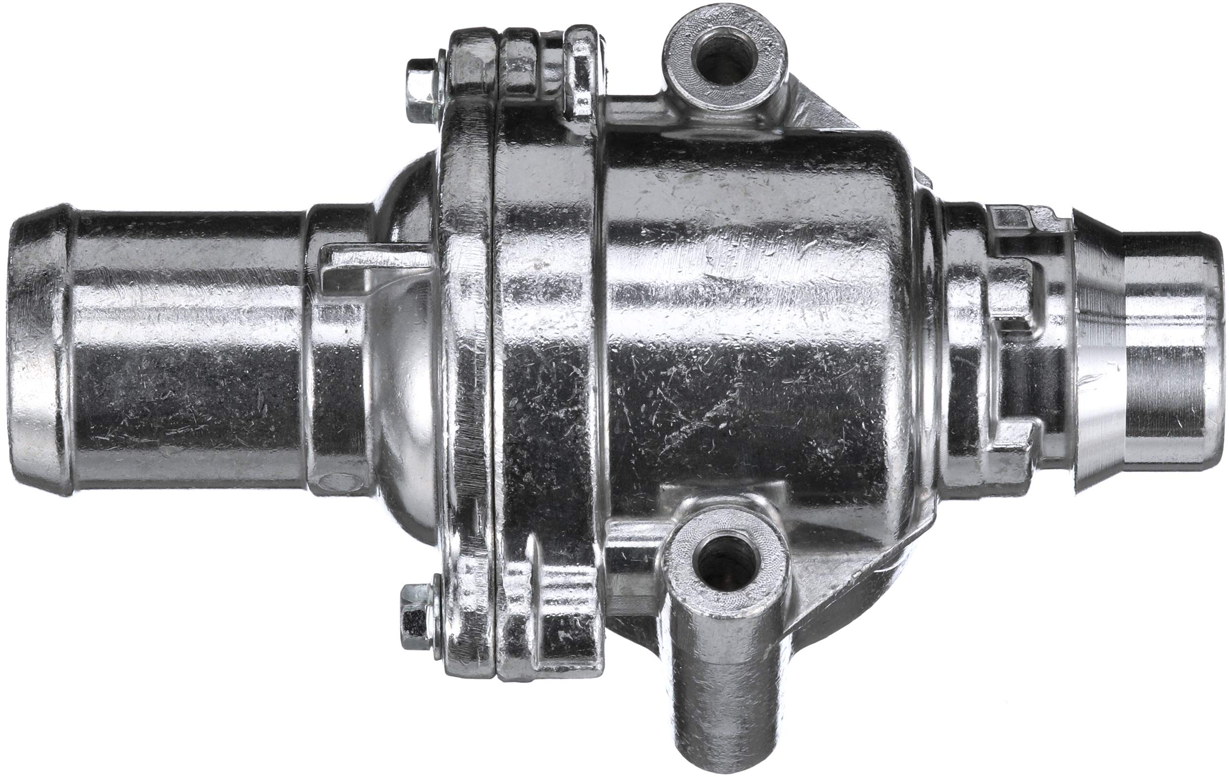 Engine Coolant Water Outlet Gates CO34944