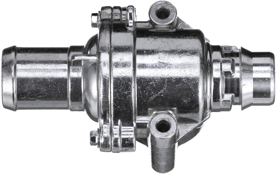 Engine Coolant Water Outlet Gates CO34944