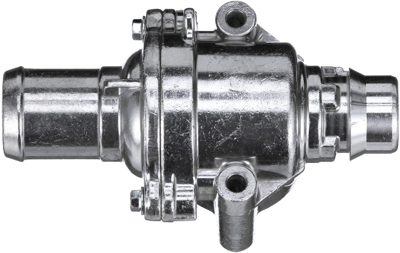 Engine Coolant Water Outlet Gates CO34944