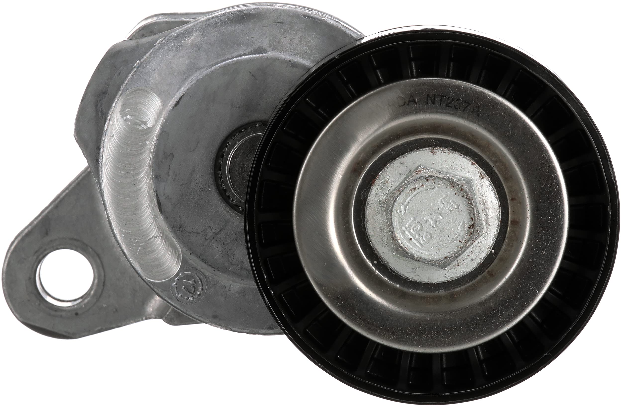 DriveAlign Automatic Belt Drive Tensioner nobrandname 39394