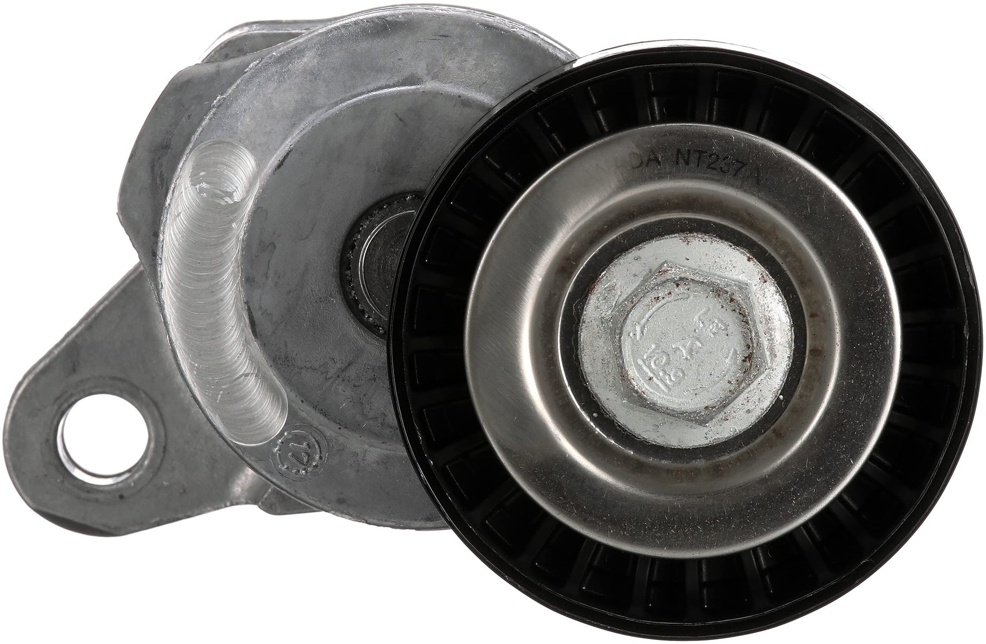 DriveAlign Automatic Belt Drive Tensioner nobrandname 39394