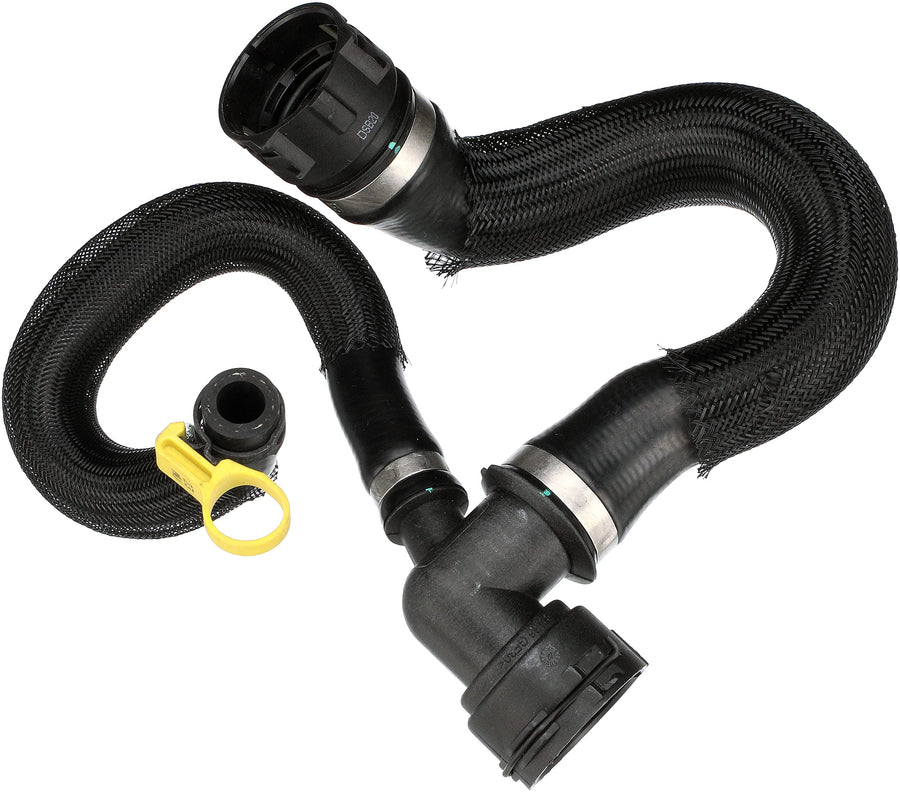 Molded Gates 51926 Coolant Hose