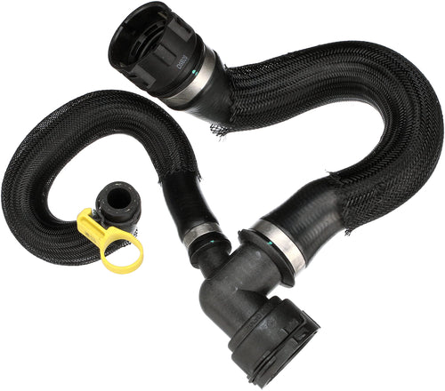 Molded Gates 51926 Coolant Hose