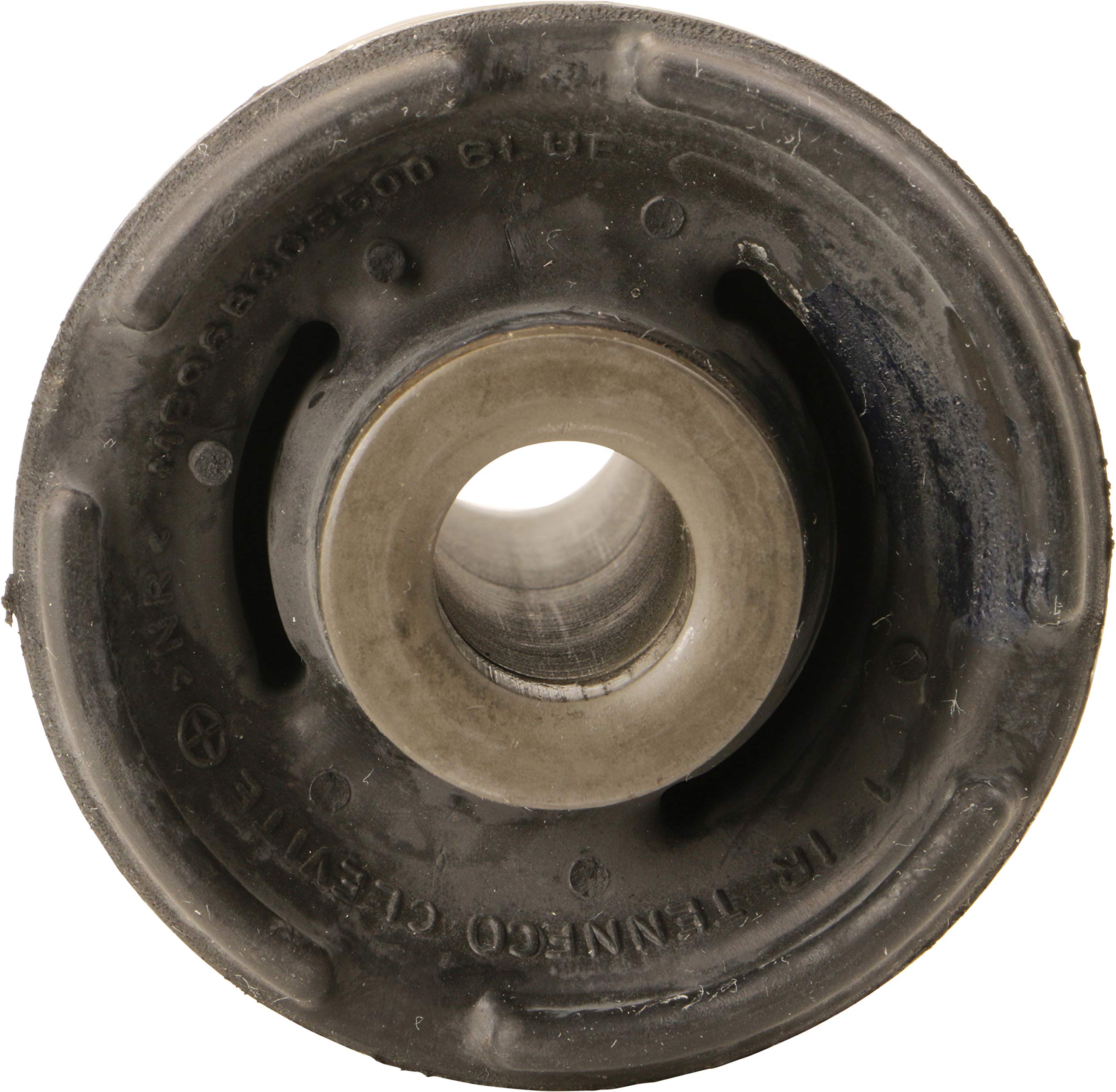 K200185 MOOG Suspension Control Arm Bushing for Ram 1500