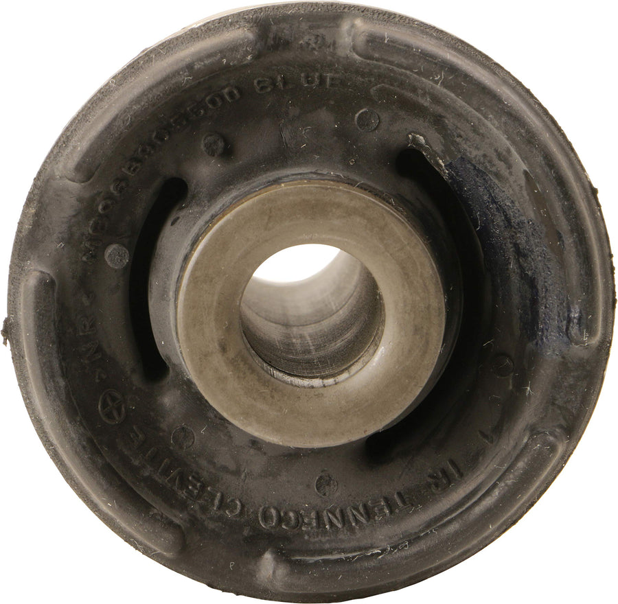 K200185 MOOG Suspension Control Arm Bushing for Ram 1500