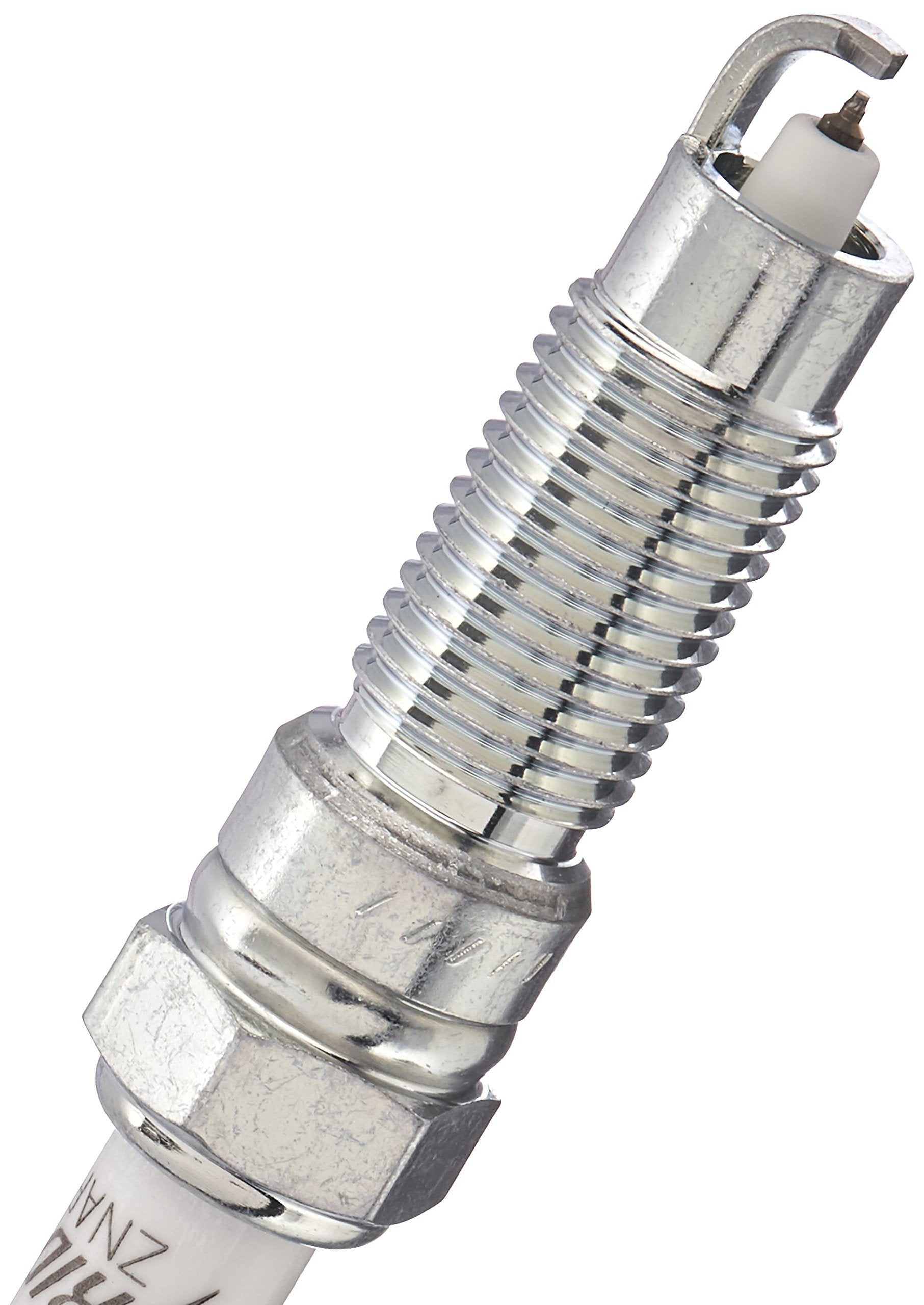 Racing FORD Spark Plug