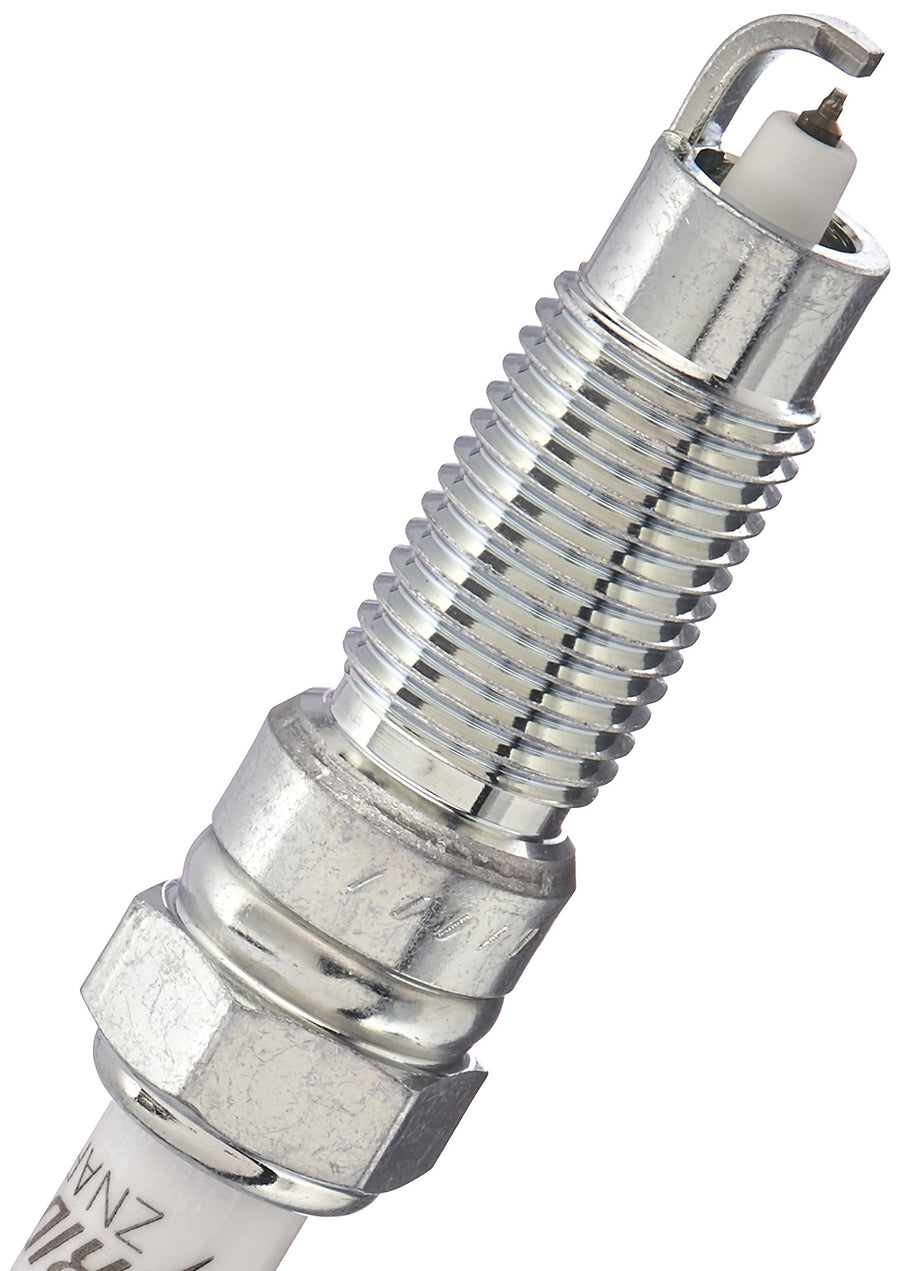 Racing FORD Spark Plug
