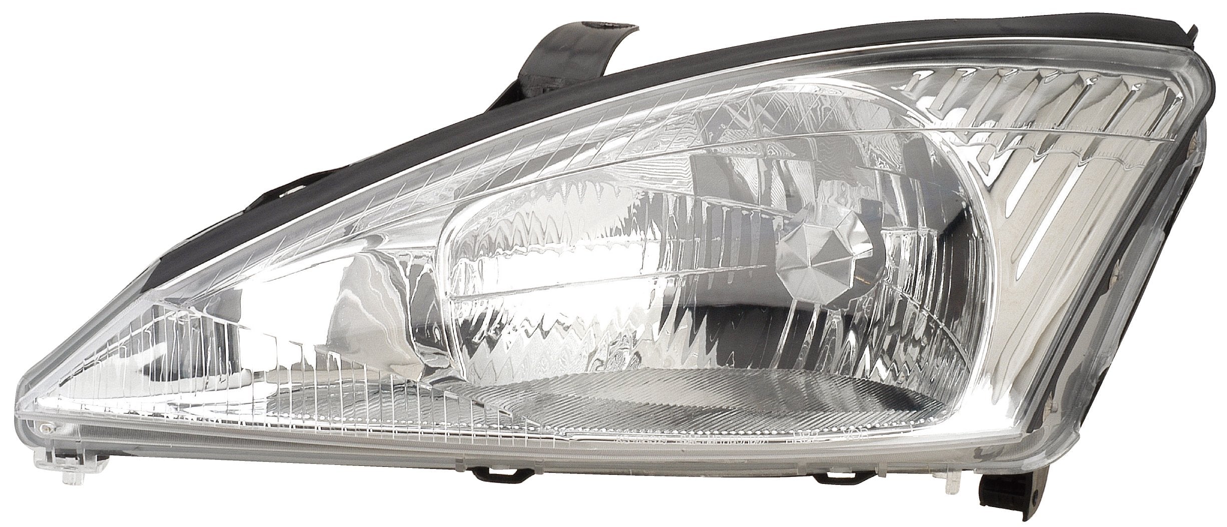FR319-B001L Eagle Eyes Headlight