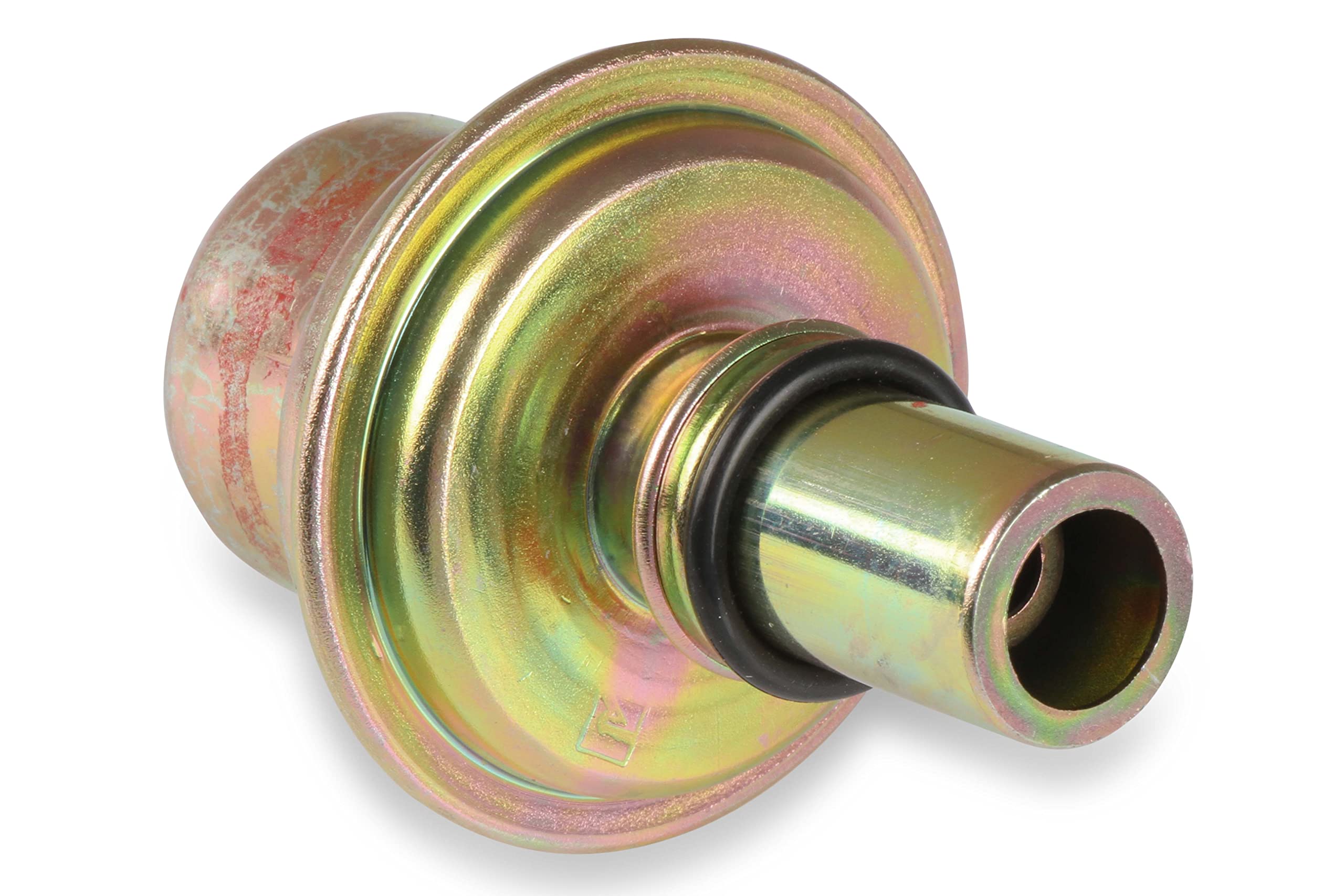 Adjustable B&M 20234 Vacuum Modulator