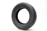 Celsius TOYO 215/45R18 93V XL CSPCR TL