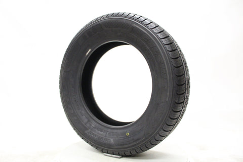 Celsius TOYO 215/45R18 93V XL CSPCR TL