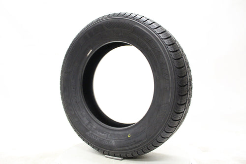Celsius TOYO 215/45R18 93V XL CSPCR TL