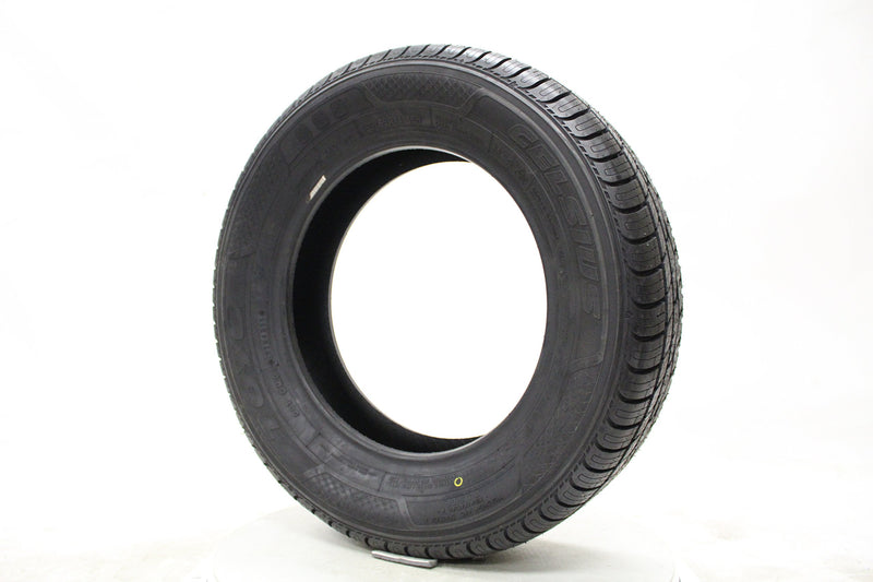 Celsius TOYO 215/45R18 93V XL CSPCR TL