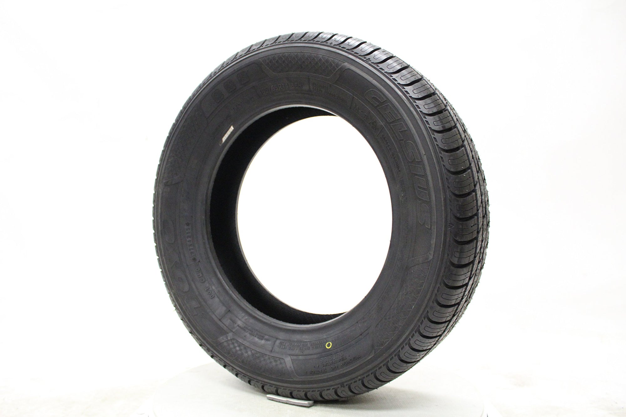 245/45R20 TOYO Celsius 103V XL CSPCR TL