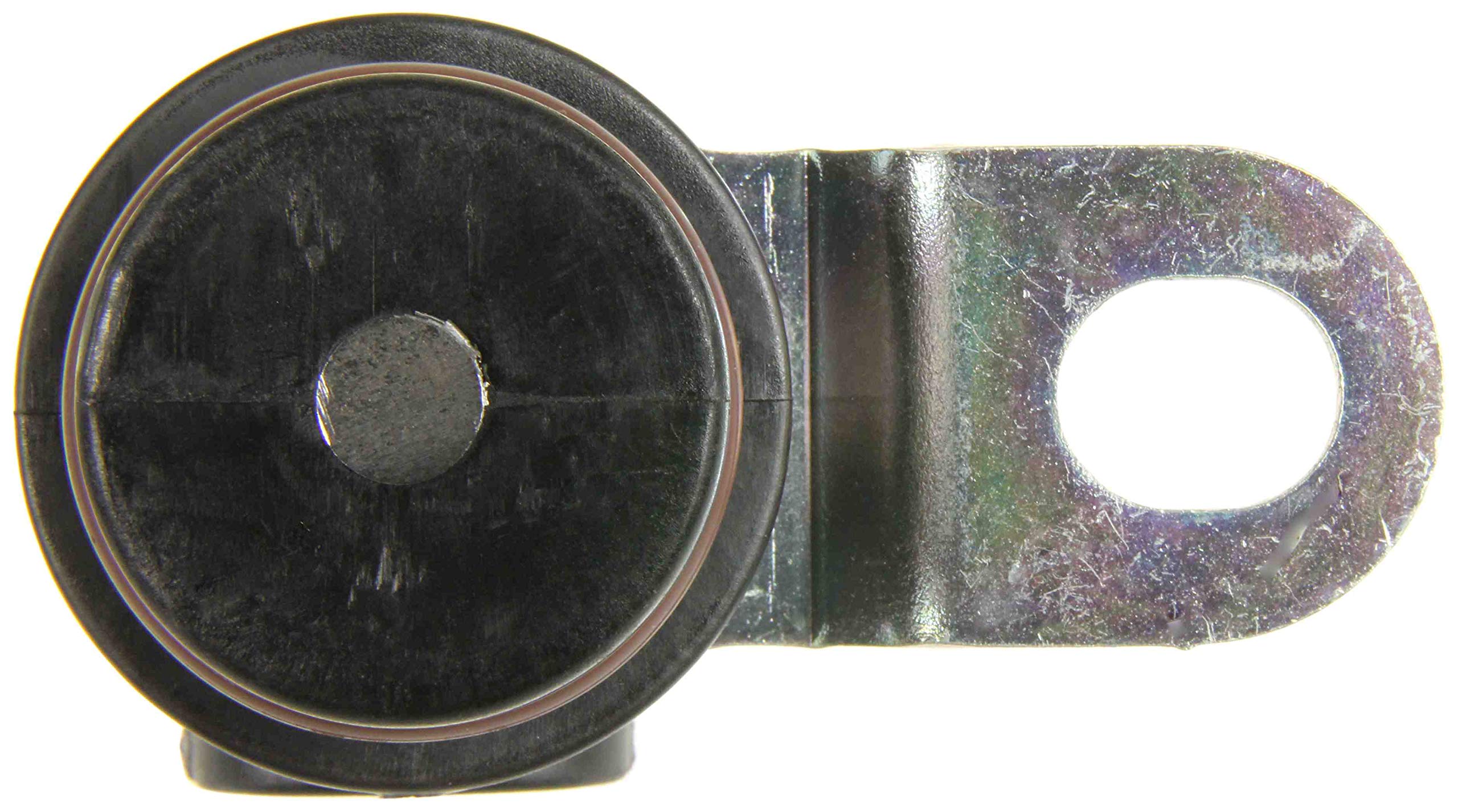 Vehicle Speed Sensor NGK/NTK VB0026 (75780)
