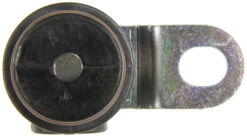 Vehicle Speed Sensor NGK/NTK VB0026 (75780)