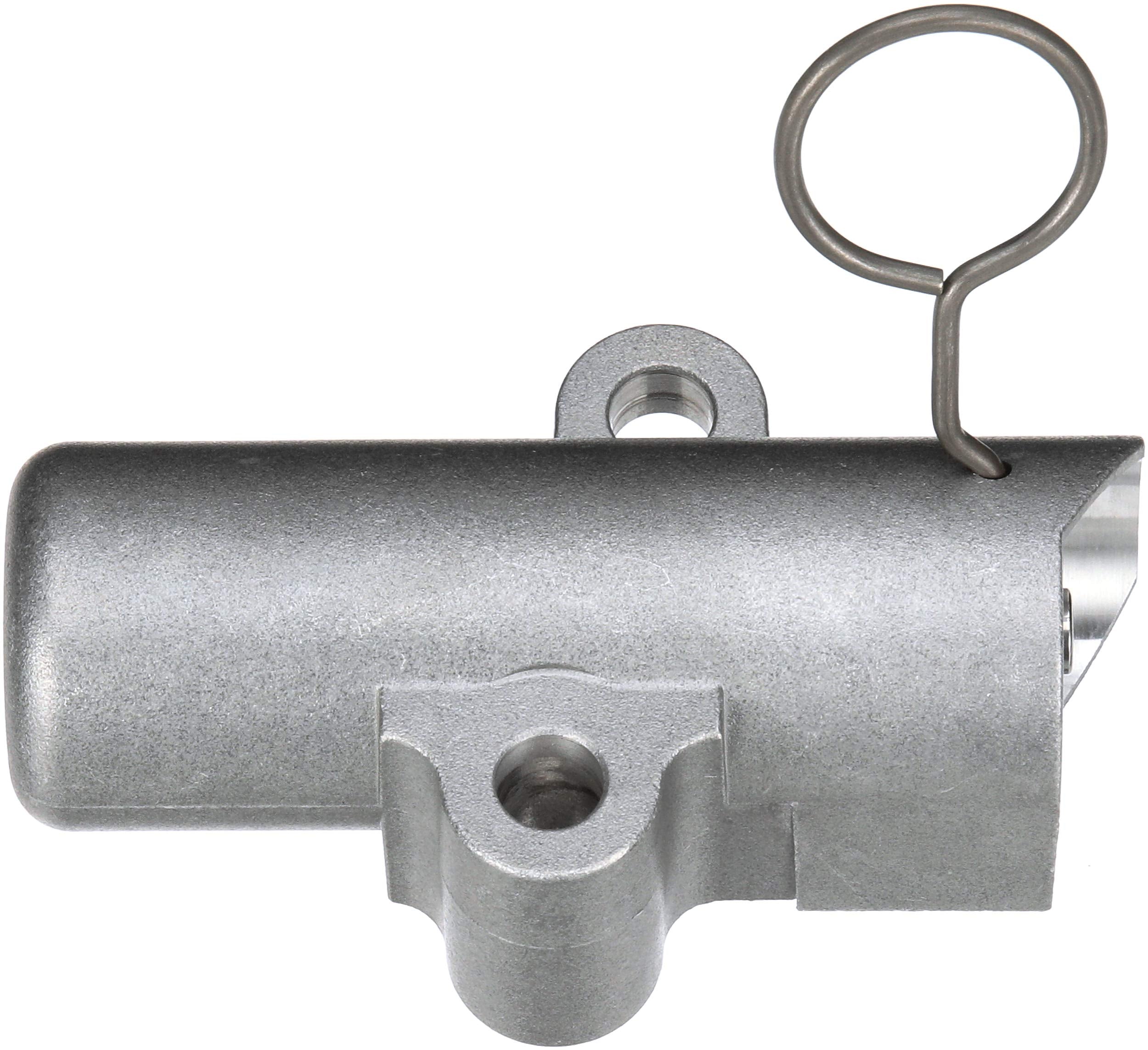 PowerGrip Gates T43098 Premium Timing Belt Tensioner