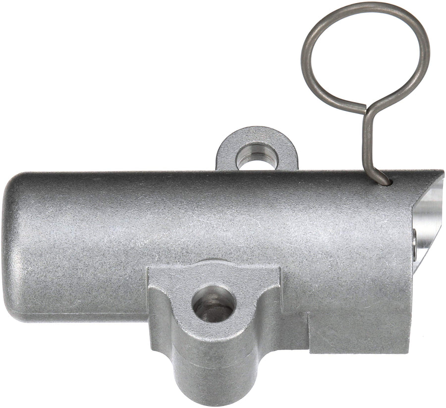 PowerGrip Gates T43098 Premium Timing Belt Tensioner