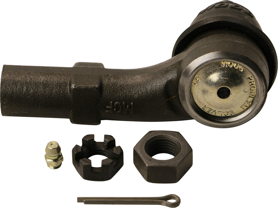 Steering Tie Rod End MOOG ES3525 for Volkswagen Jetta