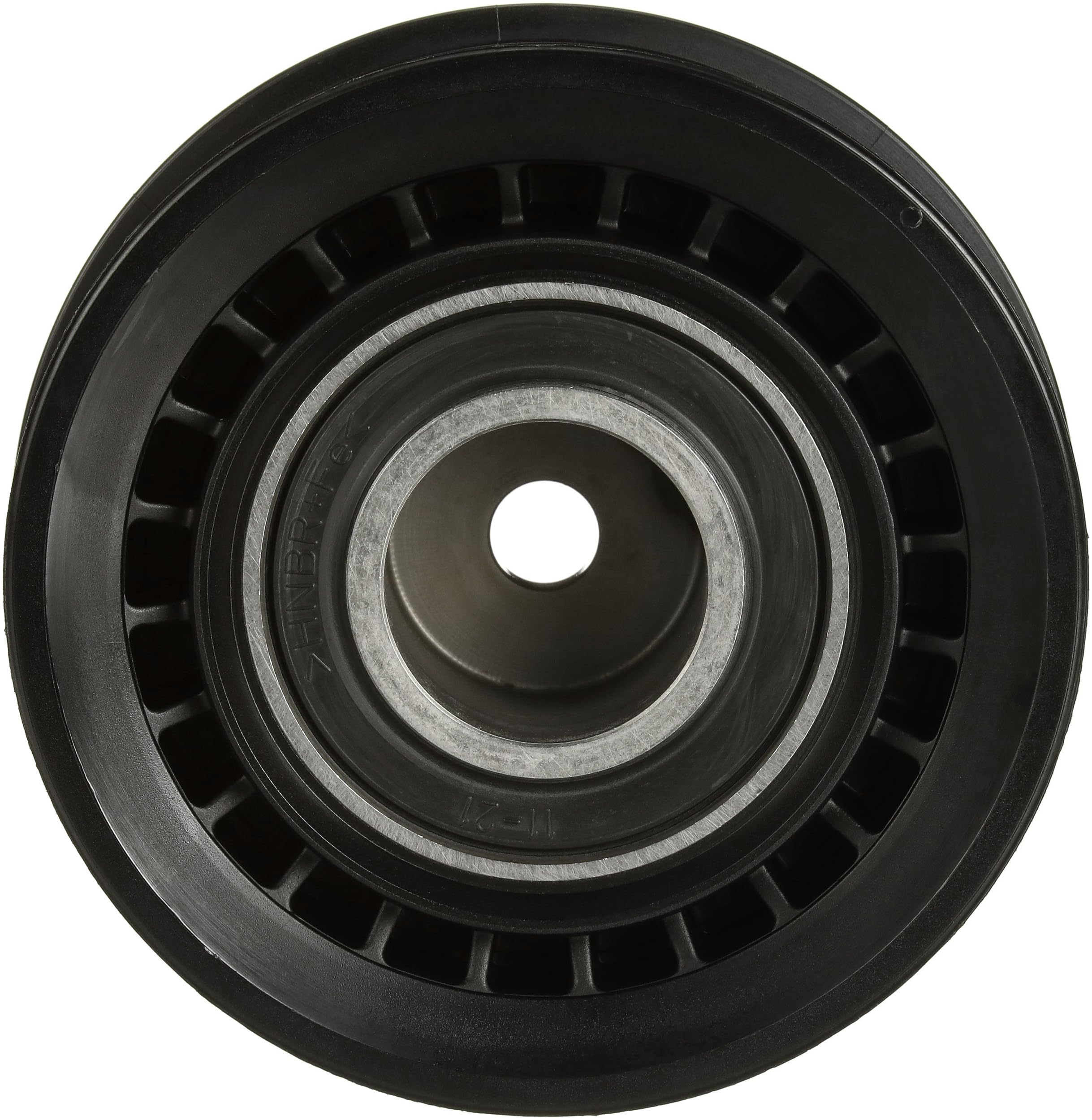 Gates DriveAlign 38080 Belt Drive Idler/Tensioner Pulley