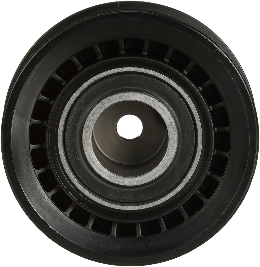 Gates DriveAlign 38080 Belt Drive Idler/Tensioner Pulley