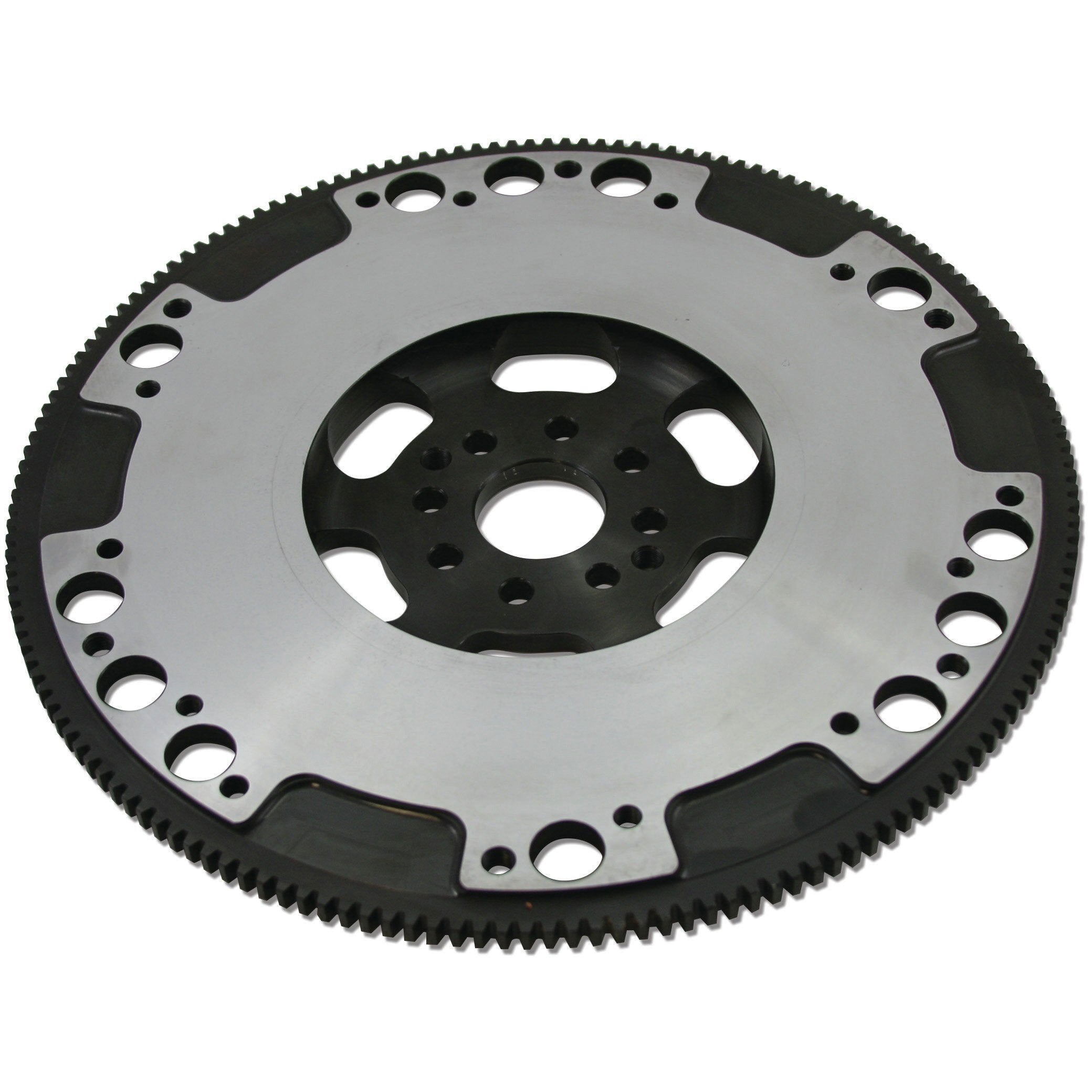 Flywheel McLeod 483100-50